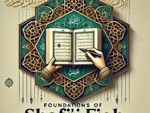 Shafii_Fiqh_Course_Thumbnail