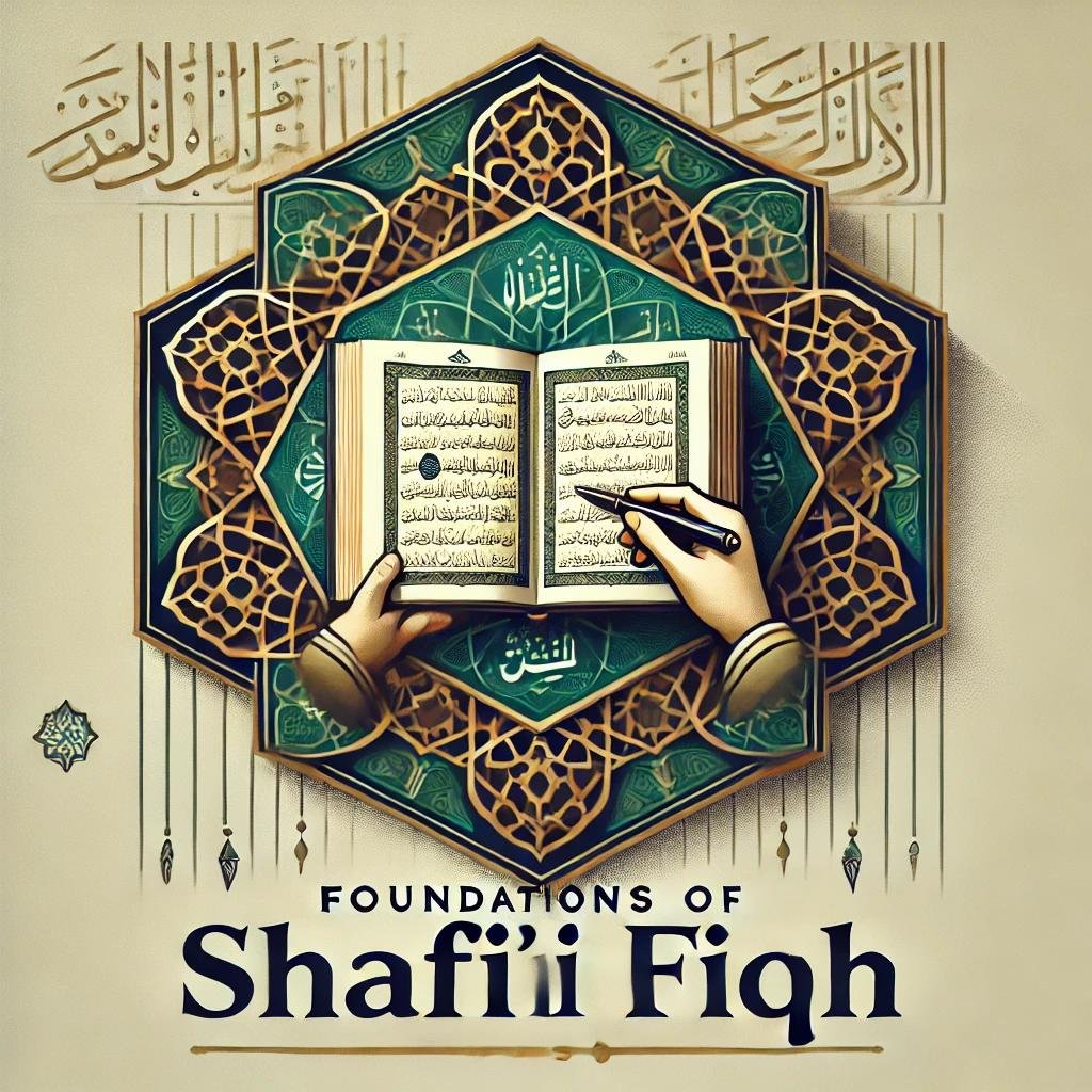 Shafii_Fiqh_Course_Thumbnail
