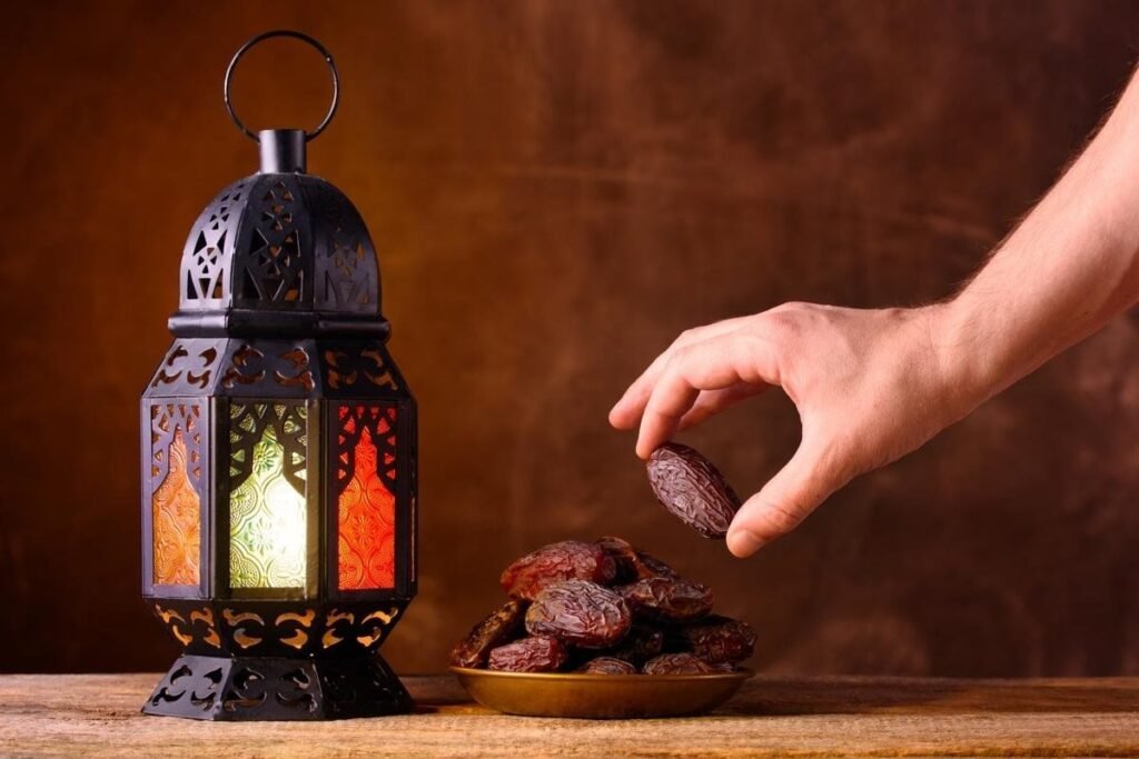 Ramadan