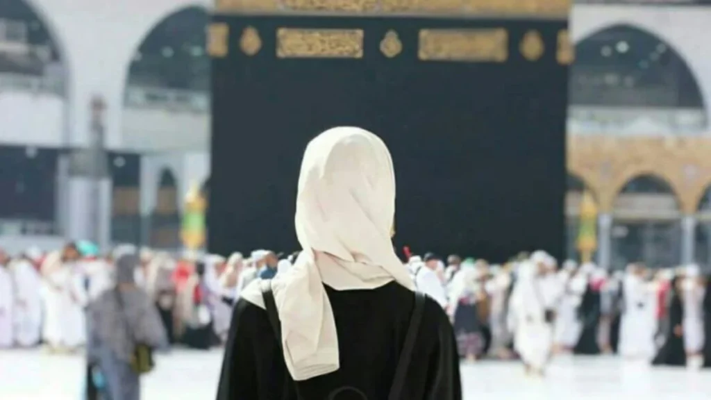 Muslim