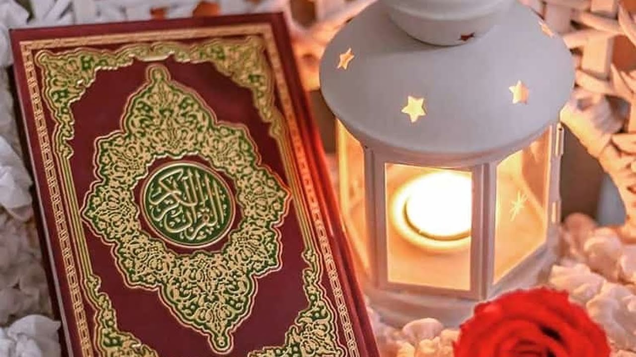 Ramadan