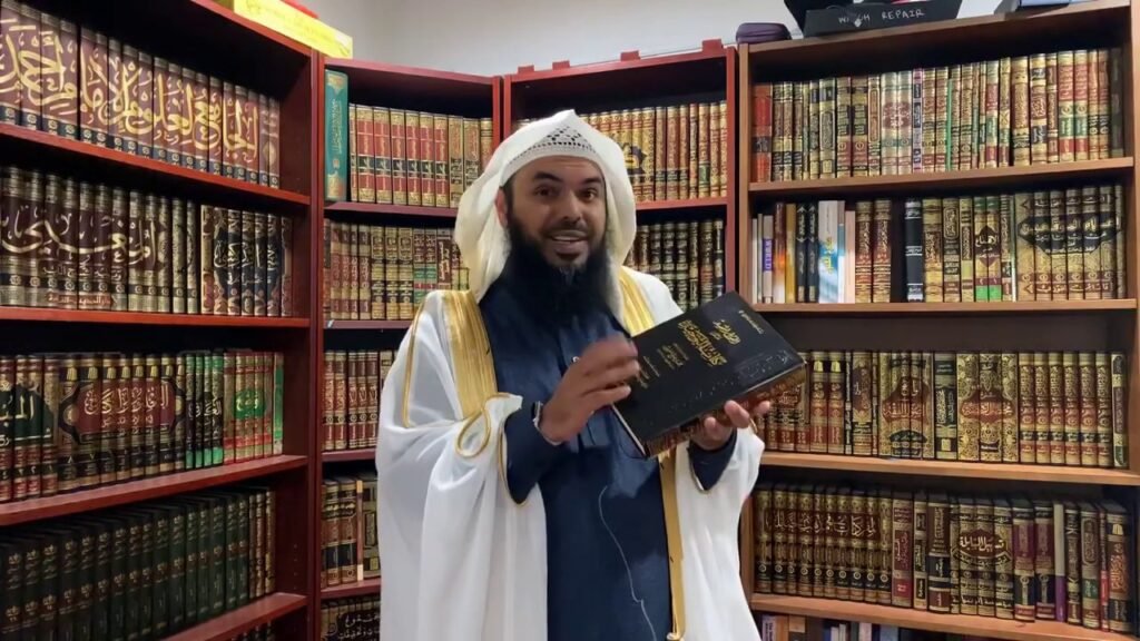 Aqidah in Islam