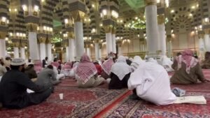 Aqidah in Islam